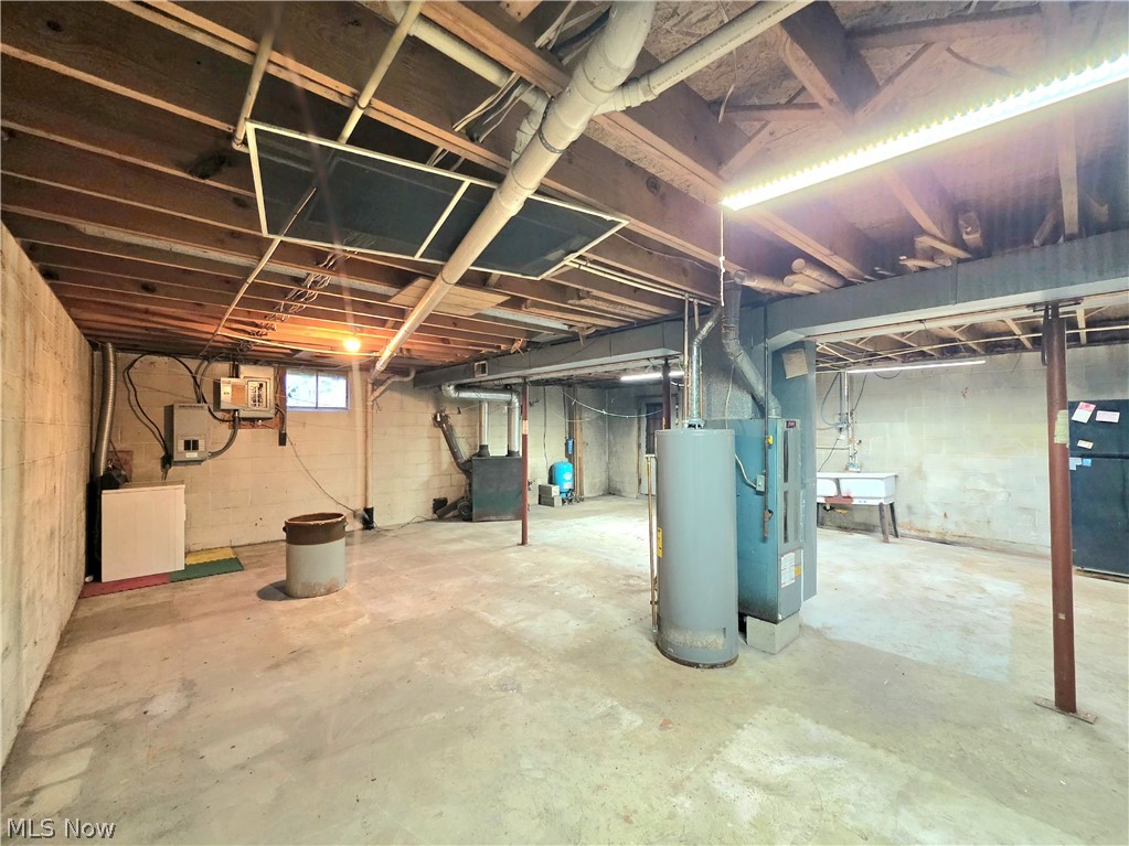 13535 Township Road 223 Big Prairie OH 44611