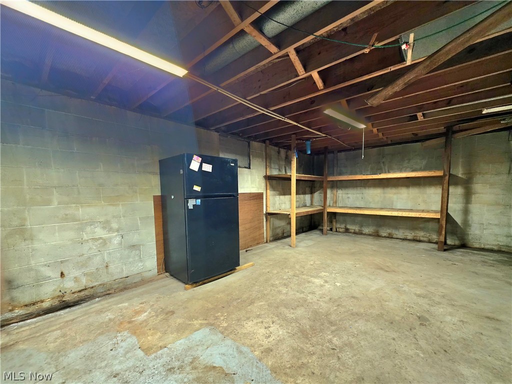 13535 Township Road 223 Big Prairie OH 44611