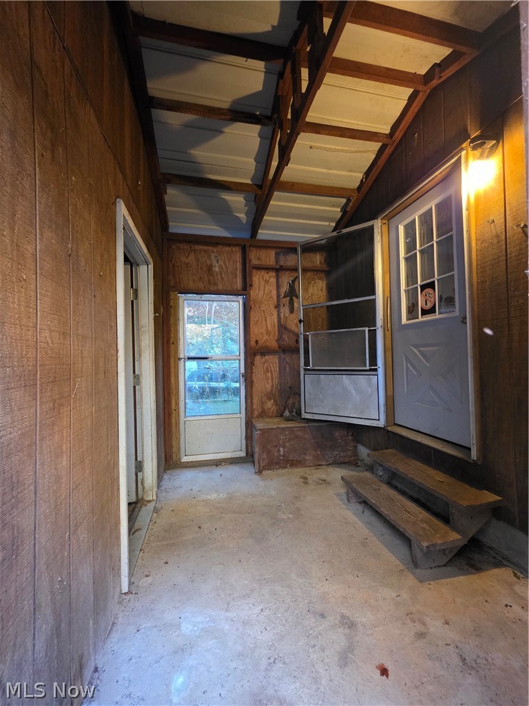 13535 Township Road 223 Big Prairie OH 44611