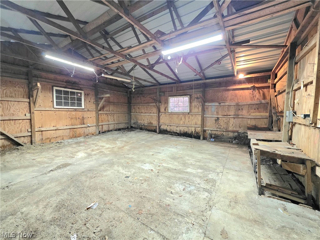 13535 Township Road 223 Big Prairie OH 44611