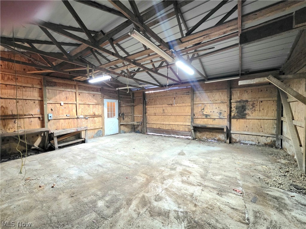13535 Township Road 223 Big Prairie OH 44611