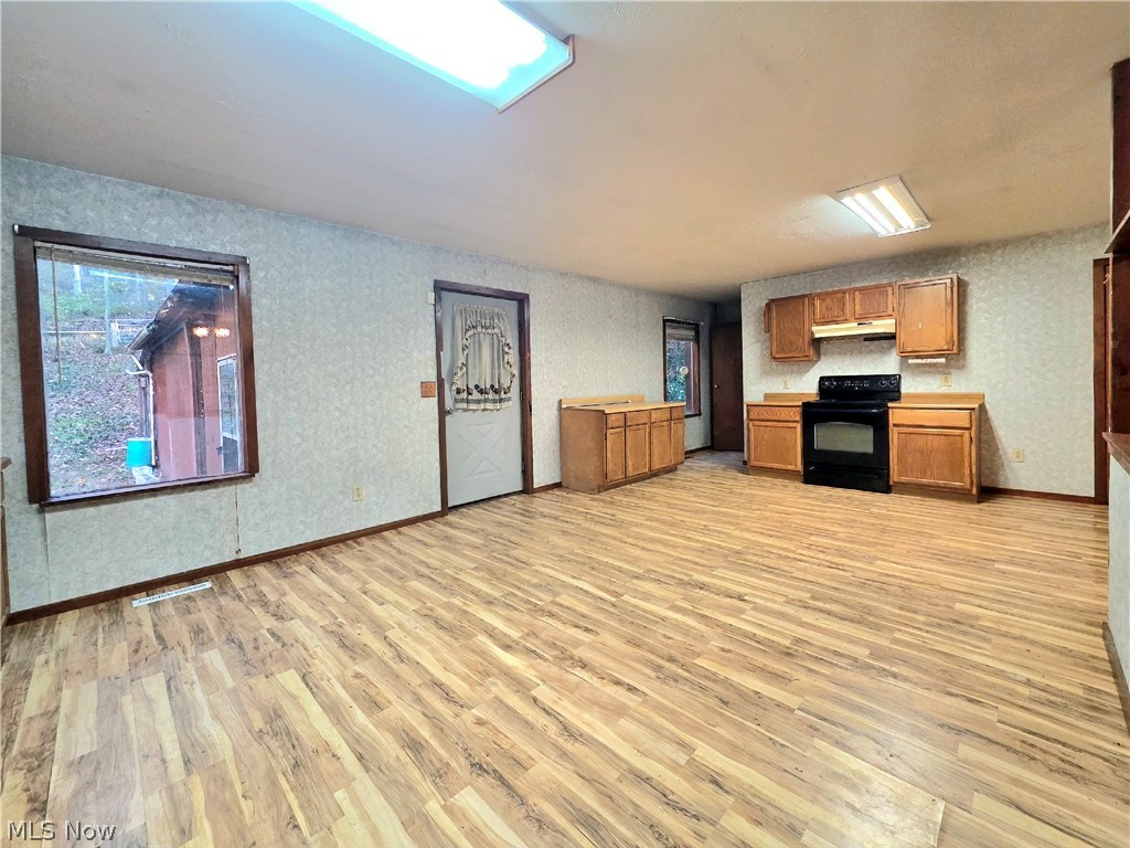 13535 Township Road 223 Big Prairie OH 44611