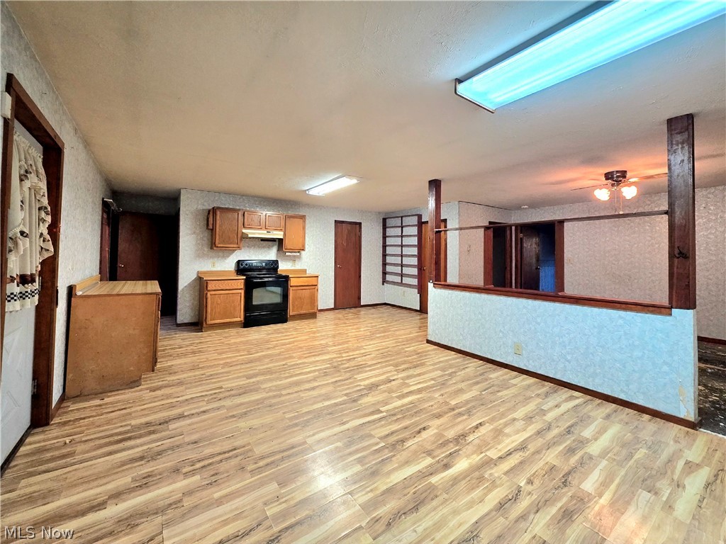 13535 Township Road 223 Big Prairie OH 44611