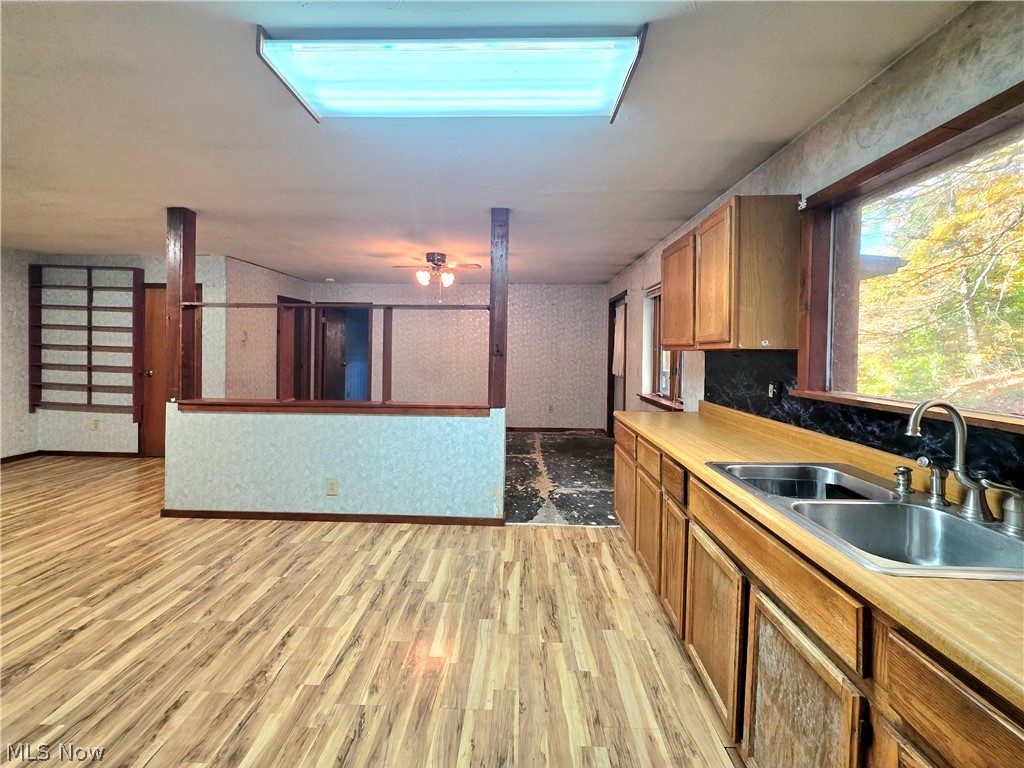13535 Township Road 223 Big Prairie OH 44611
