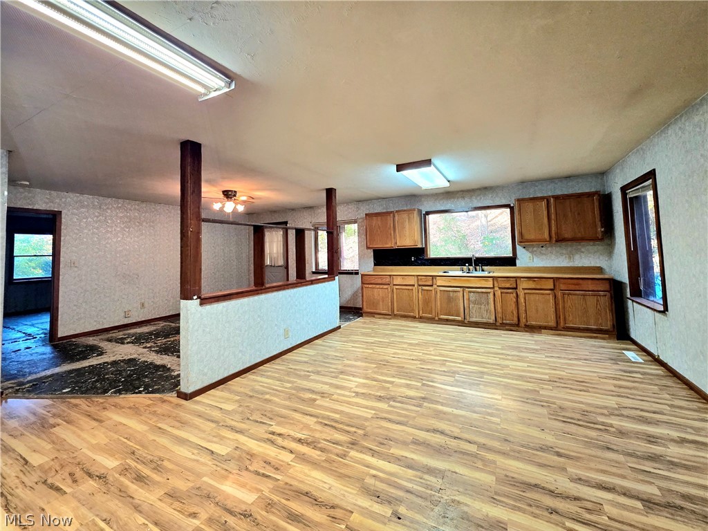 13535 Township Road 223 Big Prairie OH 44611