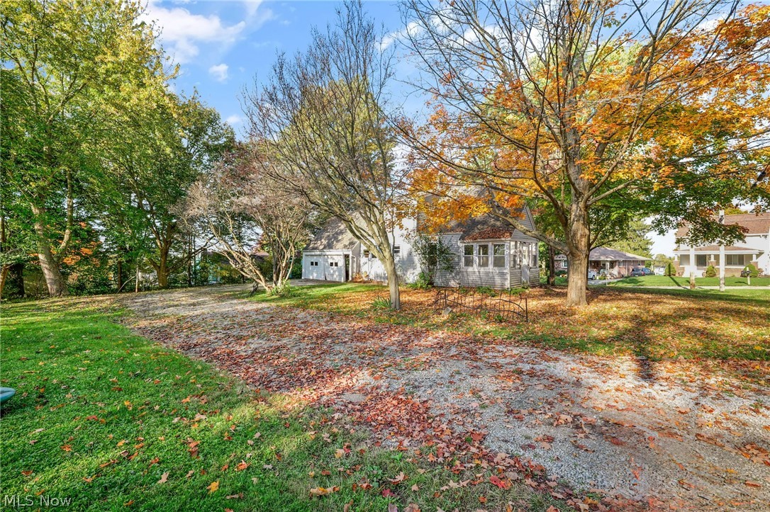 80 Cemetery Street Apple Creek OH 44606