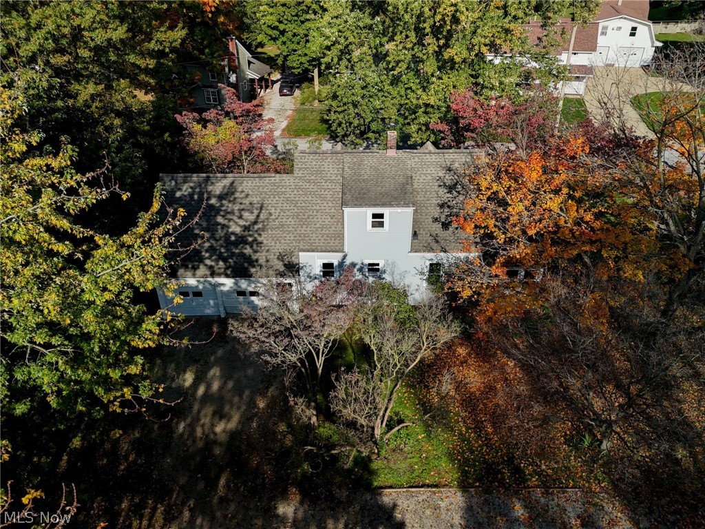 80 Cemetery Street Apple Creek OH 44606