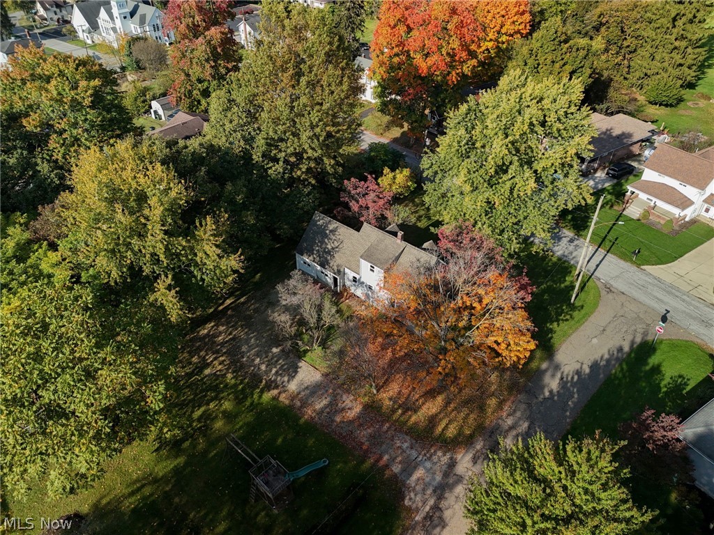 80 Cemetery Street Apple Creek OH 44606