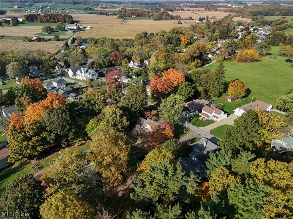 80 Cemetery Street Apple Creek OH 44606