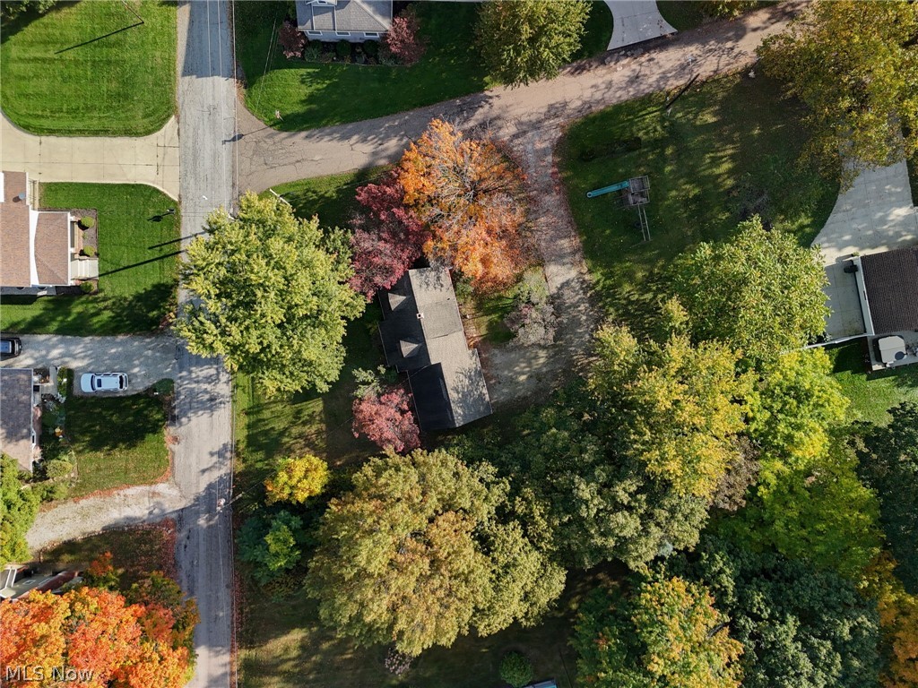 80 Cemetery Street Apple Creek OH 44606