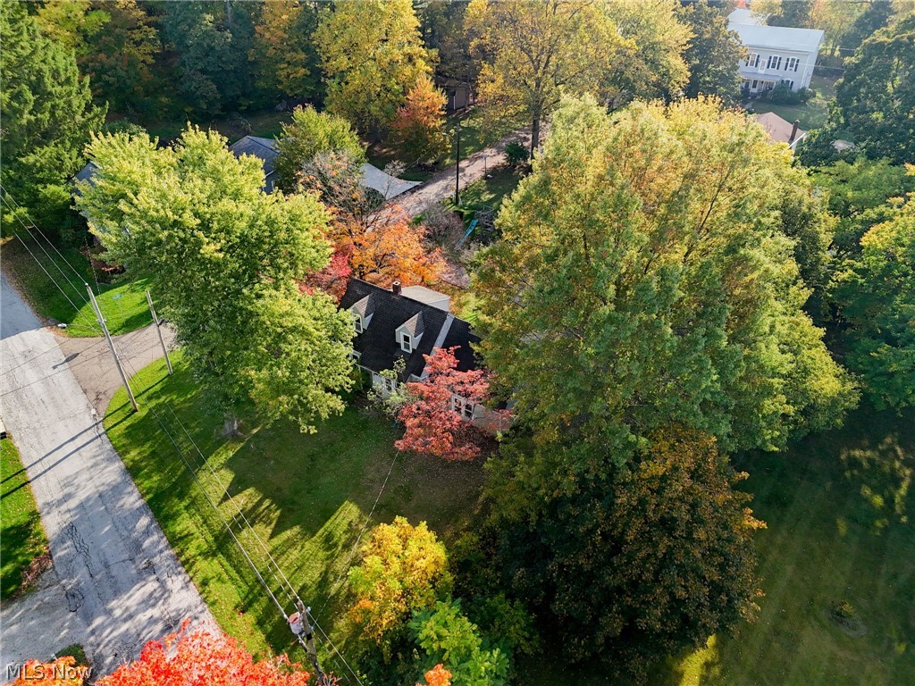 80 Cemetery Street Apple Creek OH 44606