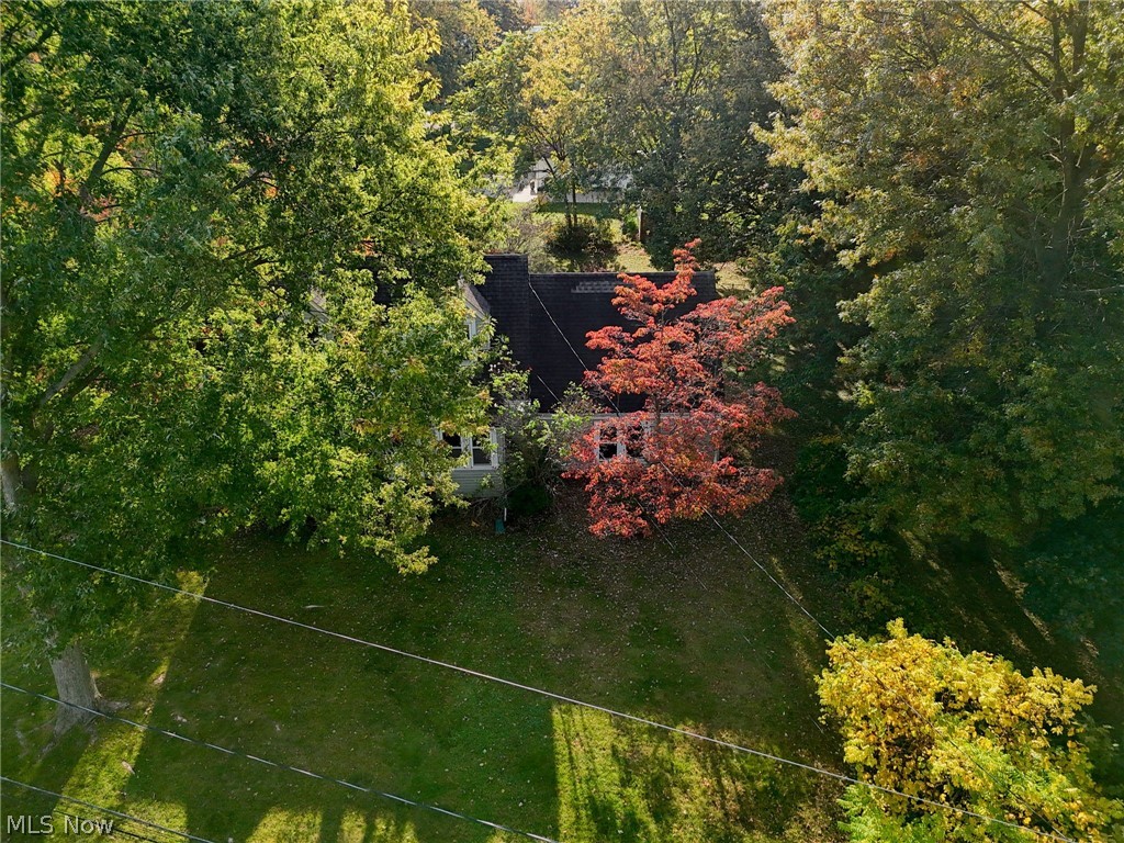 80 Cemetery Street Apple Creek OH 44606