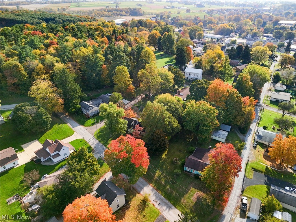 80 Cemetery Street Apple Creek OH 44606