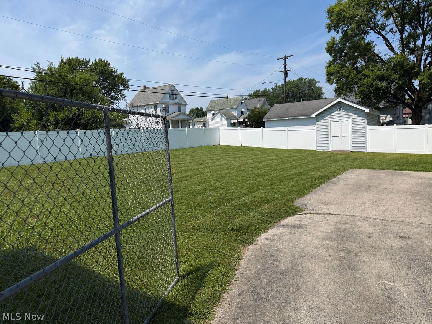 2124 Connecticut Avenue Youngstown OH 44509