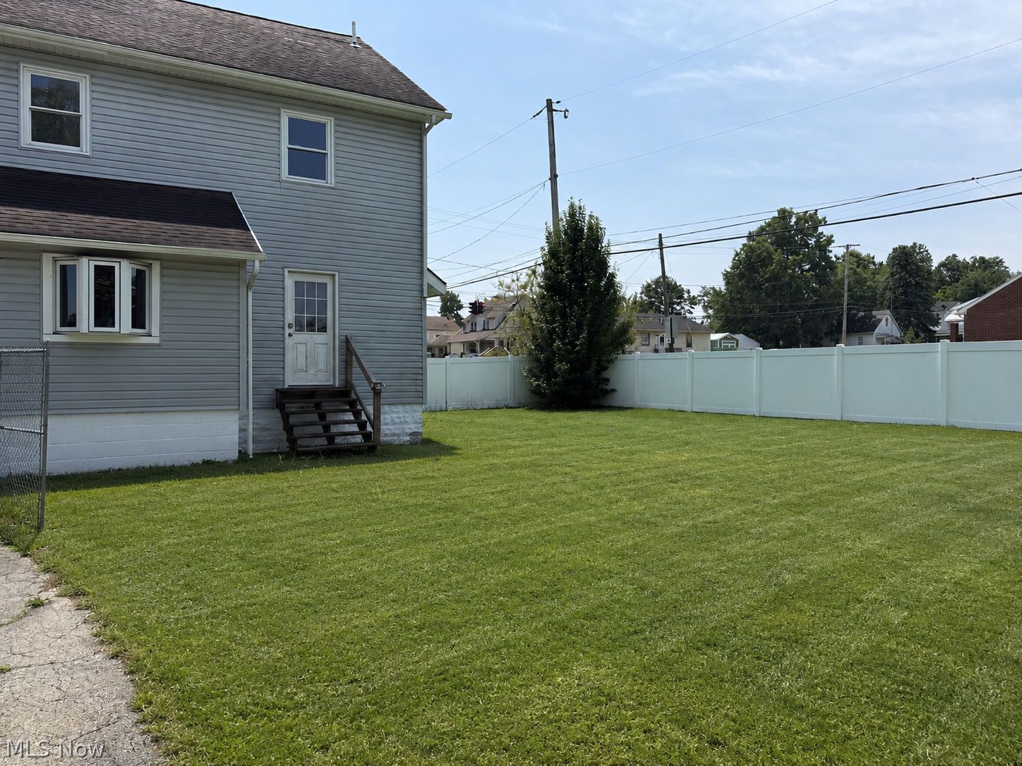 2124 Connecticut Avenue Youngstown OH 44509