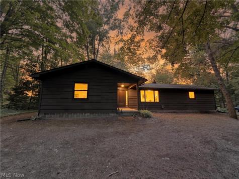 7130 Leroy Thompson Road Thompson OH 44086