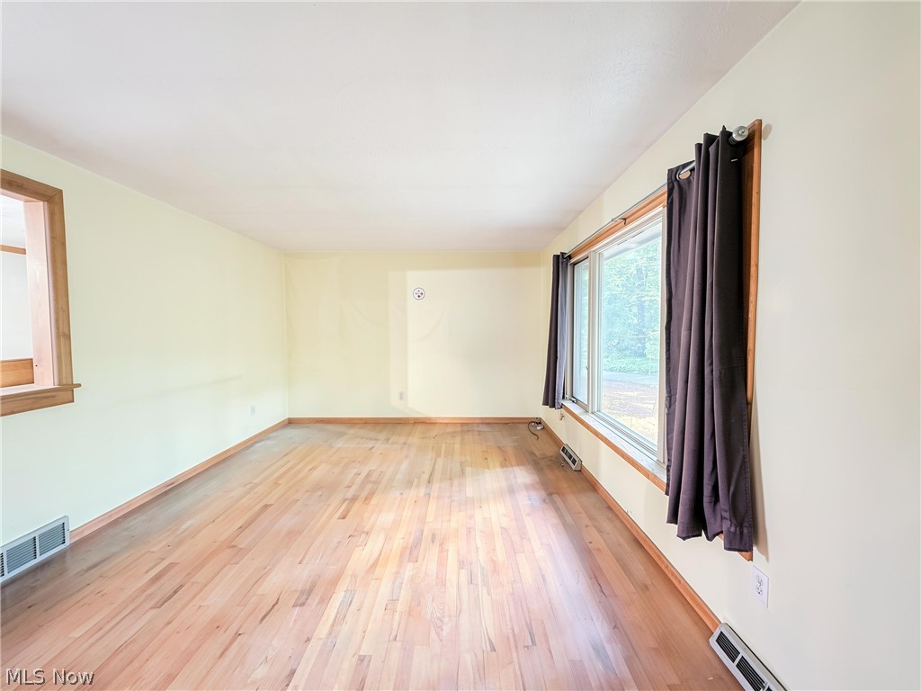7130 Leroy Thompson Road Thompson OH 44086