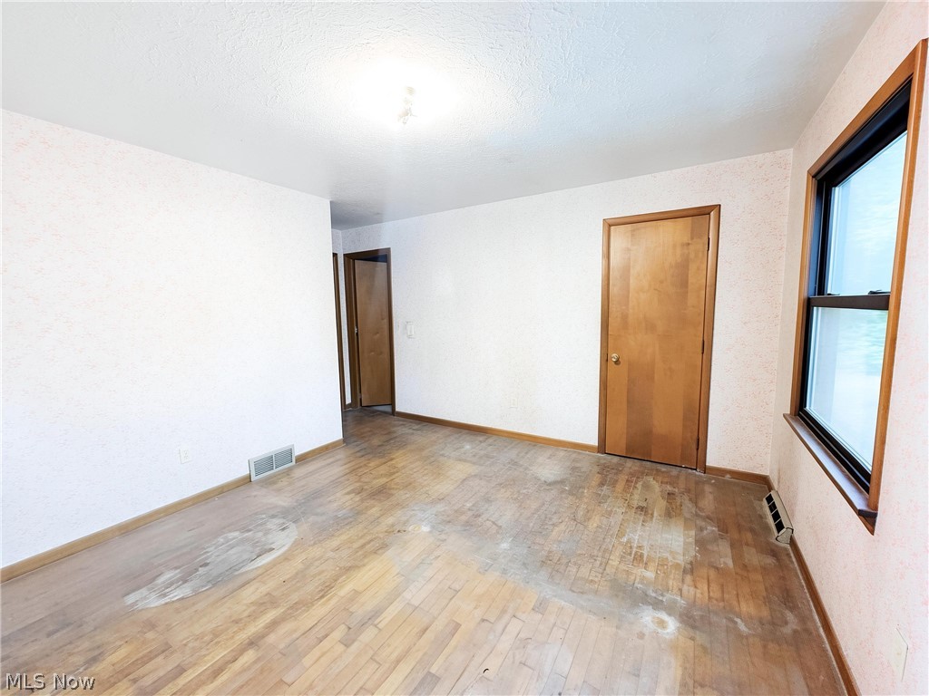 7130 Leroy Thompson Road Thompson OH 44086
