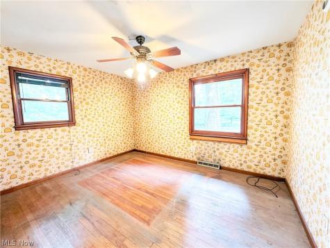 7130 Leroy Thompson Road Thompson OH 44086