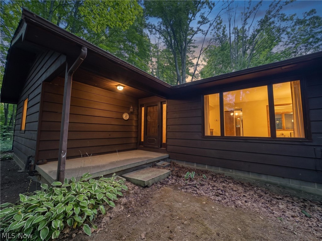 7130 Leroy Thompson Road Thompson OH 44086