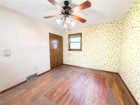 7130 Leroy Thompson Road Thompson OH 44086