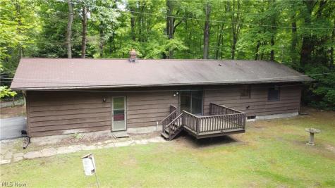 7130 Leroy Thompson Road Thompson OH 44086