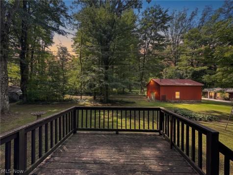 7130 Leroy Thompson Road Thompson OH 44086