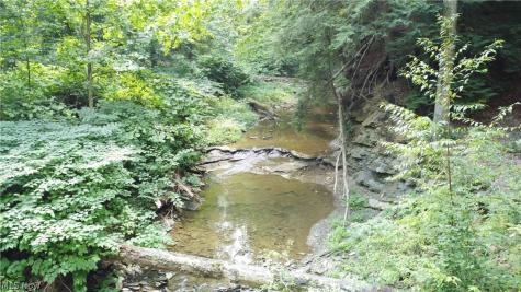 7130 Leroy Thompson Road Thompson OH 44086