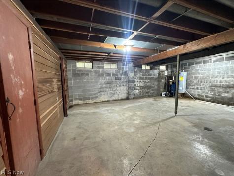 7130 Leroy Thompson Road Thompson OH 44086
