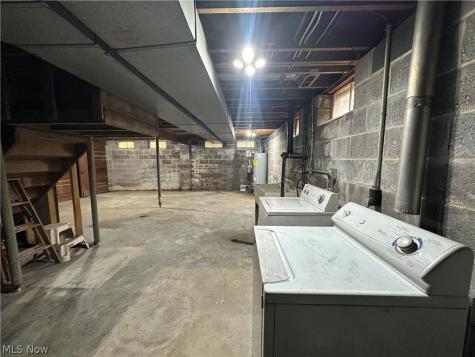 7130 Leroy Thompson Road Thompson OH 44086