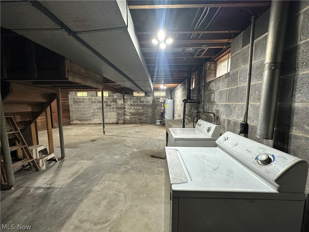 7130 Leroy Thompson Road Thompson OH 44086