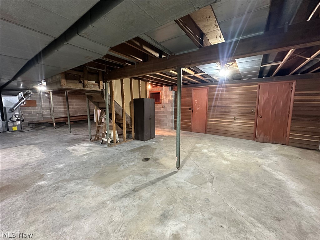 7130 Leroy Thompson Road Thompson OH 44086