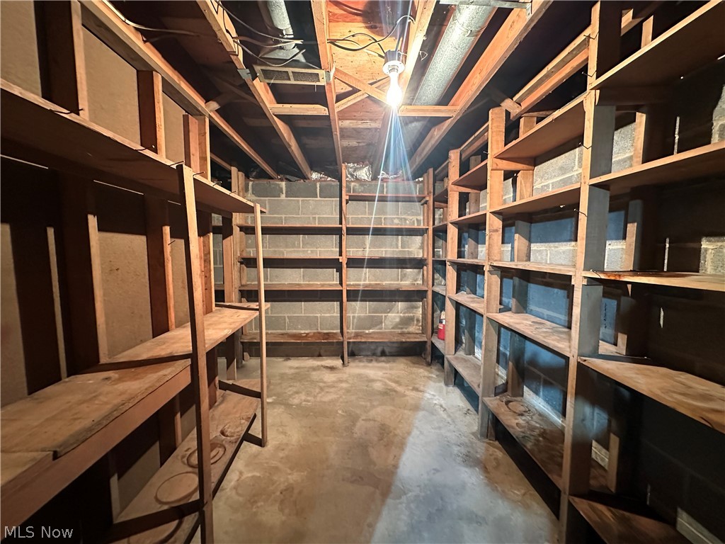 7130 Leroy Thompson Road Thompson OH 44086