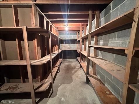 7130 Leroy Thompson Road Thompson OH 44086