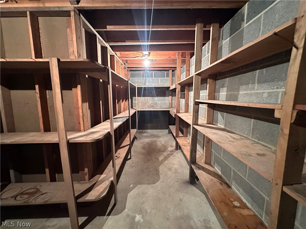 7130 Leroy Thompson Road Thompson OH 44086