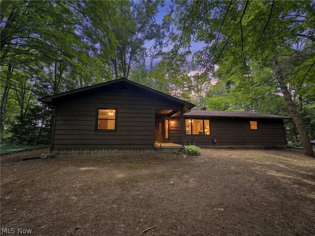 7130 Leroy Thompson Road Thompson OH 44086