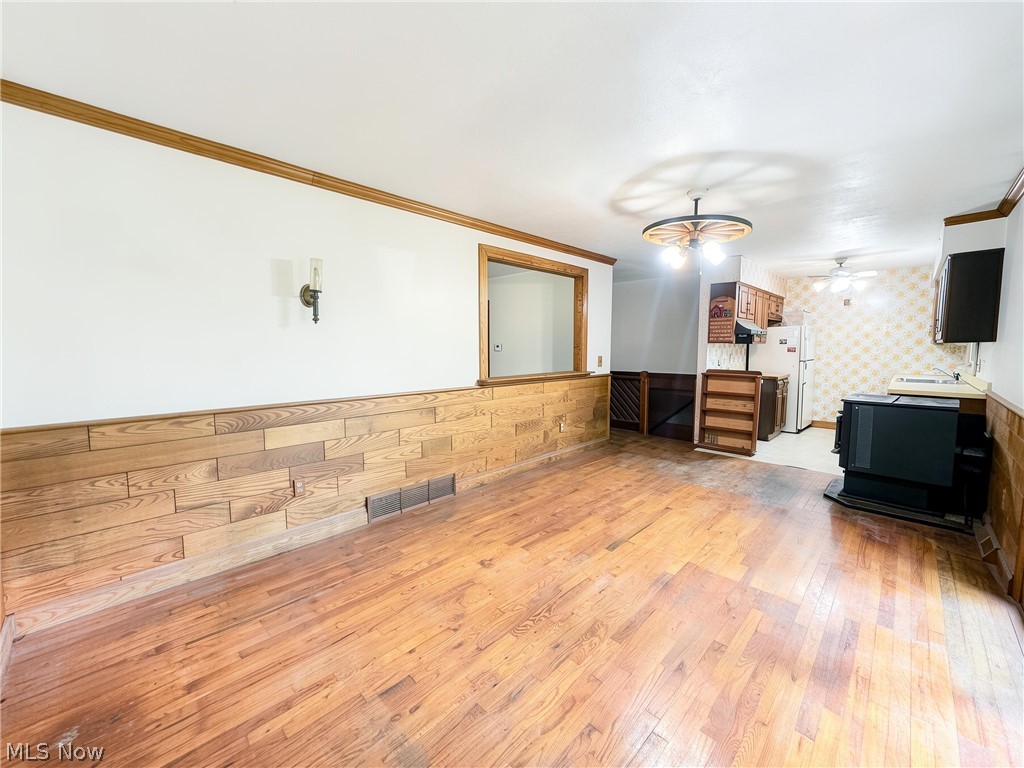 7130 Leroy Thompson Road Thompson OH 44086