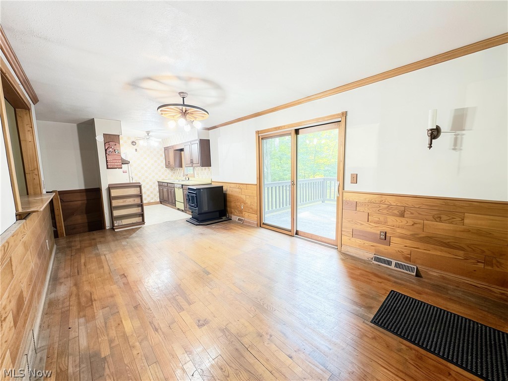 7130 Leroy Thompson Road Thompson OH 44086