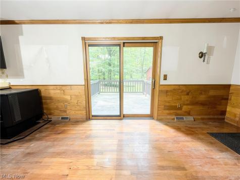 7130 Leroy Thompson Road Thompson OH 44086