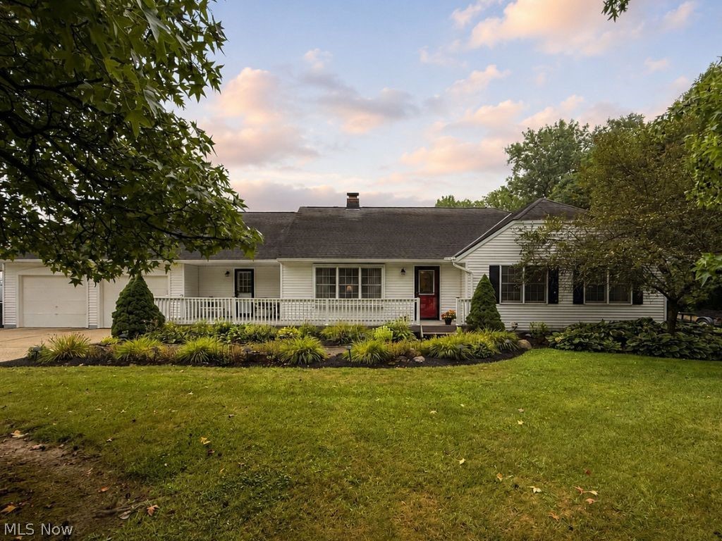3015 Marks Road Medina OH 44256