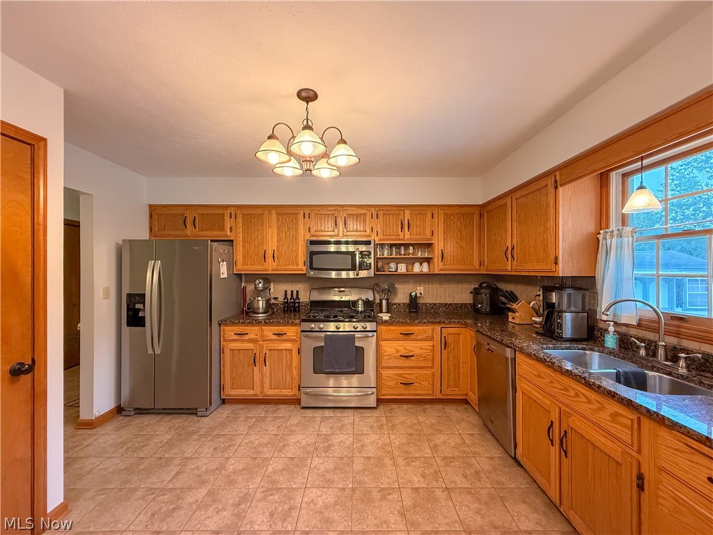 3015 Marks Road Medina OH 44256