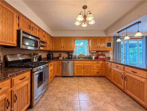 3015 Marks Road Medina OH 44256