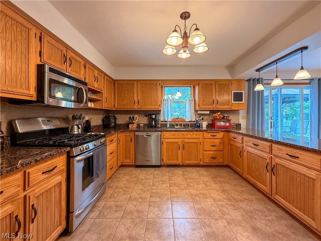 3015 Marks Road Medina OH 44256