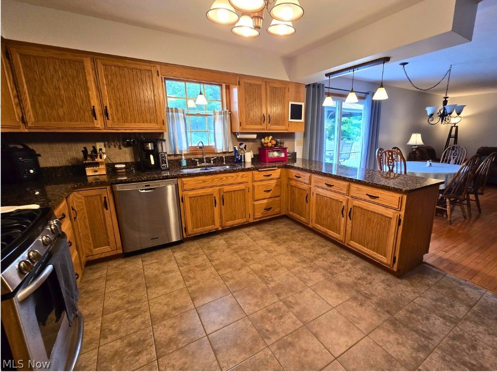 3015 Marks Road Medina OH 44256