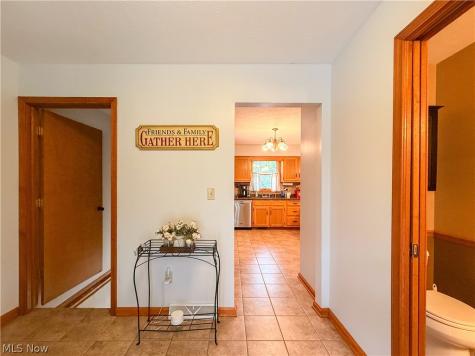 3015 Marks Road Medina OH 44256