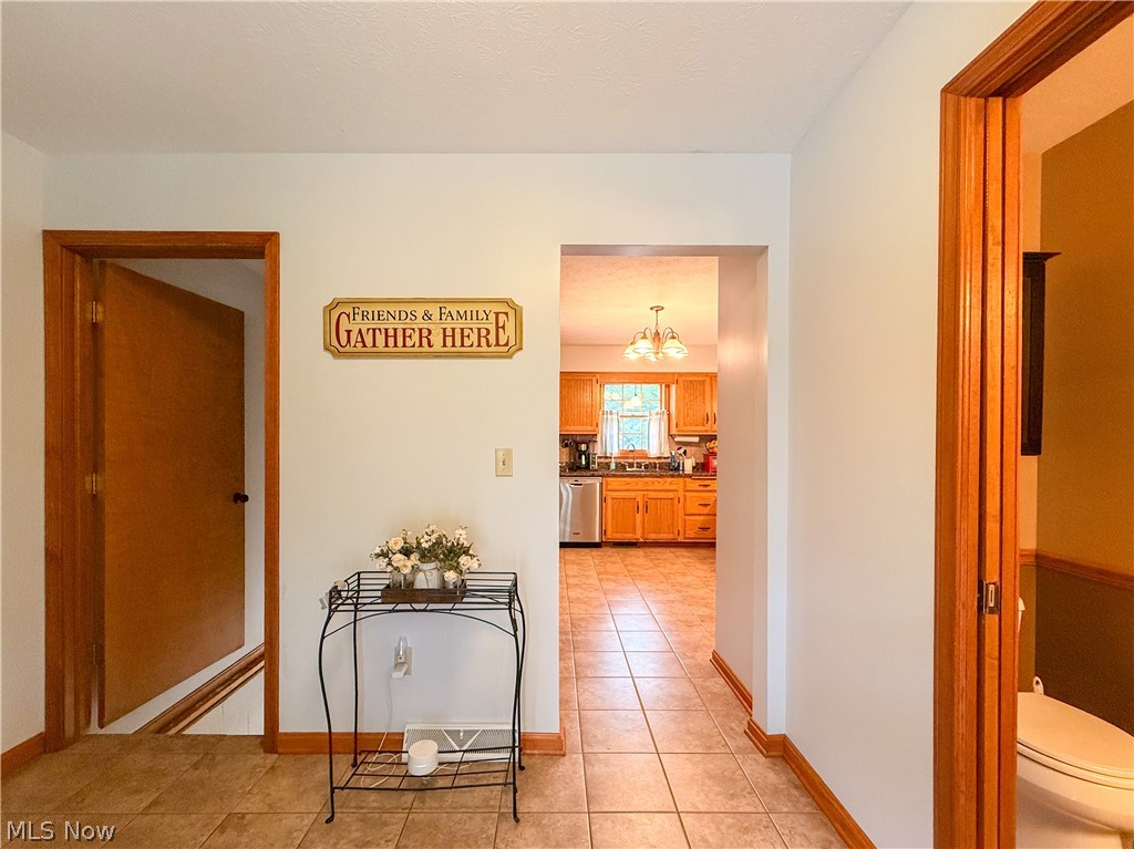 3015 Marks Road Medina OH 44256