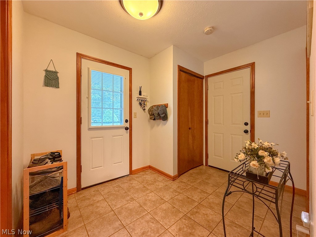 3015 Marks Road Medina OH 44256