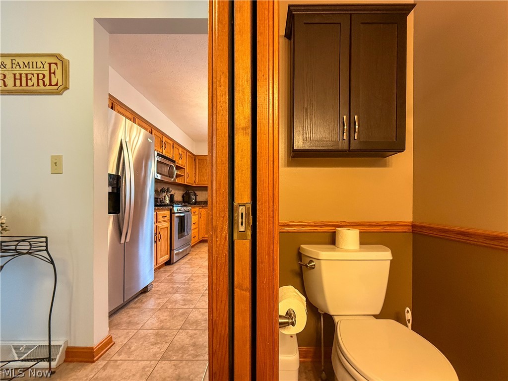 3015 Marks Road Medina OH 44256
