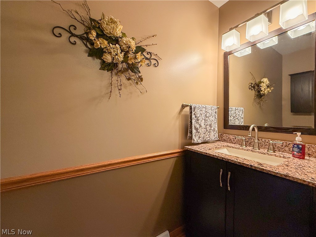 3015 Marks Road Medina OH 44256