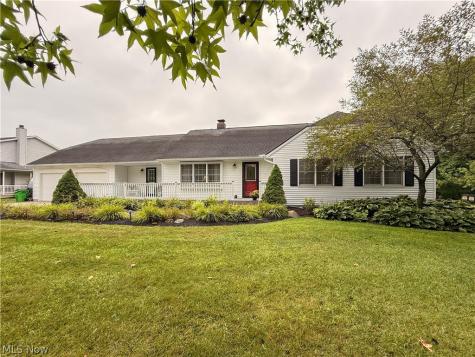 3015 Marks Road Medina OH 44256